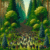 Evergreen Content Creation for Lasting SEO Success