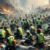 Disaster First Responders: Heroes During Critical Times