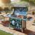Solar-Powered Grills: The Ultimate Guide to Eco-Friendly BBQs