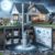 Sump Pump Services Tailored for Maple Ridge Residents