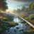 West End Vancouver Landscape Drainage Services Tailored for You