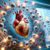 Cholesterol Blood Test Essentials for Residents of Manchester