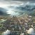 Entry-Level Property Investments in Queenstown Uncovered