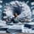 Debt Consolidation Loans for UK Self-Employed Workers