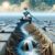 Sewer Inspection Services from Chilliwack’s Trusted Experts