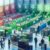 Waste Sorting Bins: Top Choices for UK Clearances