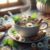 Herbal Teas for Families: Top UK Selections