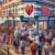 Cholesterol Blood Test: Essential Health Insights for Blackpool