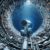 Sewer Inspection Services: Expert Solutions in Coquitlam