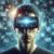 AR-Enhanced Video Creation Tools You Need to Discover