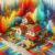 Renting vs Buying Entry Level Property in Boksburg: Top Choices