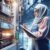Boiler Services in Mission: Your Expert Assistance Awaits