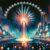 Hotel Selection in Vegas: Your Essential Guide to Choosing Wisely