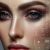 Brow-Bone Contouring Techniques for Flawless Hairlines