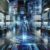 Human Virtual Assistant Skills to Boost Audience Engagement