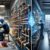 Coquitlam’s Trusted Professionals for Water Valve Services