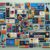 Infographics for Visual Storytelling: A Key Guide