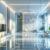 Post-Clearance Cleaning Methods: A Must-Have Guide for the UK