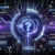 AI Answer Engines: Key Strategies for Creating Content