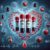 Cholesterol Blood Test Advice for Brighton Locals