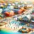 Family-Friendly Neighborhoods in Hermanus for Mid-Level Living