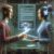 Understanding Ethical Guidelines for Human Virtual Assistant Contracts