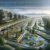 Outdoor Drainage Solutions for Homes in West End Vancouver