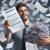 Debt Consolidation Loans in the UK: A Guide to Fees