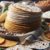 Authentic Mexican Enchiladas: Your Ultimate Cooking Guide