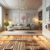 Hydronic Floor Heating Services in Vancouver
