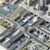 Concrete Drainage Services: The Ideal Solution for Whistler