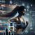 Pre-Workouts: Energize Your Morning Routine Effectively