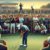 Overcome Golf Putting Nerves: Essential Tips for South Africa