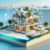 Entry-Level Coastal Properties in Krugersdorp