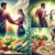 Supporting Your Partner’s Health in the UK: A Practical Guide