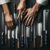 Knife Sharpening Tips to Master Your Edge Skills