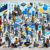 Buyer Personas for Supplements: A Data-Driven Creation Guide