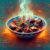 Filipino Adobo Recipes: Discover Culinary Delights