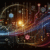 Optimise Meta Titles to Boost Click-Through Rates