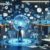 Skilled Human Virtual Assistants Enhance Error Reduction