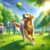 Golden Retriever Integration: Essential Family Guide