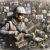 House Clearance Tool Safety Regulations: A UK Guide