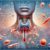 Thyroid Blood Test Guide for Residents of Chester