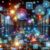 Best Hosting for Membership Sites: Trusted Top Picks