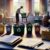 House Clearance Tips to Begin Your UK Journey