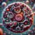 Ferritin Blood Test: Essential Guide for Chichester Residents