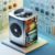 Heat Pump Services: An Essential Guide for Surrey Residents