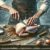 Butterfly a Chicken for Perfectly Even Cooking: A Guide