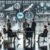 Human Virtual Assistants: Enhance Efficiency and Cut Costs