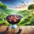 Eco-Friendly Grilling Tips for a Low Carbon BBQ Footprint